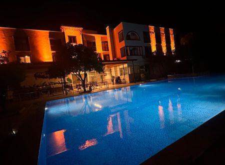turkey/antalya/kemer/muercityhotelkemer059489e2.jpg