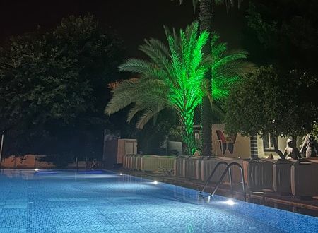 turkey/antalya/kemer/muercityhotelkemer0d35e3b0.jpg