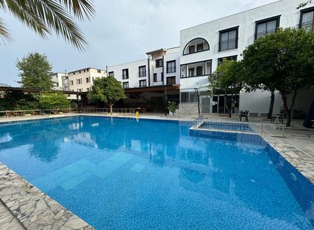 turkey/antalya/kemer/muercityhotelkemer1122b174.jpg