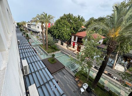 turkey/antalya/kemer/muercityhotelkemer14b04680.jpg