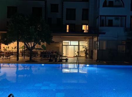 turkey/antalya/kemer/muercityhotelkemer1c0067ec.jpg