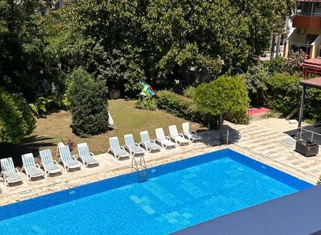 turkey/antalya/kemer/muercityhotelkemer1da95bd5.jpg