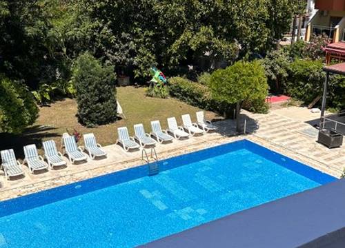 turkey/antalya/kemer/muercityhotelkemer1da95bd5.jpg