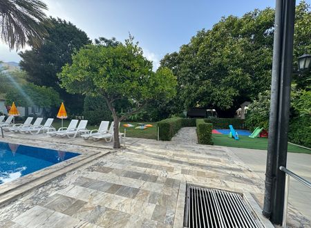 turkey/antalya/kemer/muercityhotelkemer2c17e2b9.jpg