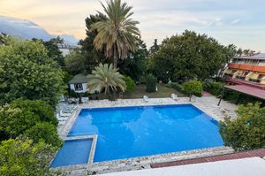 turkey/antalya/kemer/muercityhotelkemer3988e242.jpg