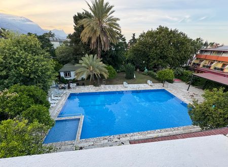 turkey/antalya/kemer/muercityhotelkemer3988e242.jpg