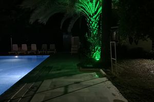 turkey/antalya/kemer/muercityhotelkemer42281da3.jpg