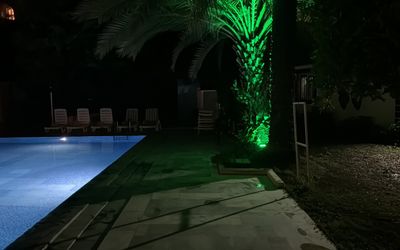 La Muer City Hotel Kemer · 3