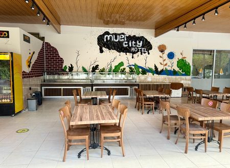 turkey/antalya/kemer/muercityhotelkemer472c71ee.jpg