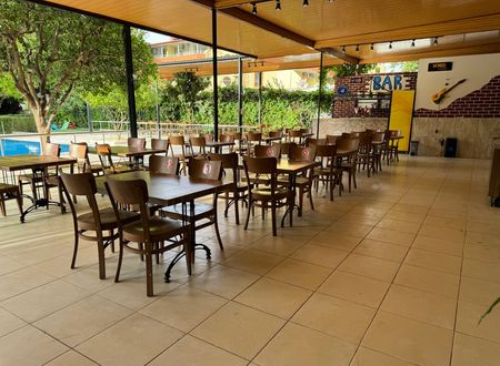turkey/antalya/kemer/muercityhotelkemer4a396f4f.jpg