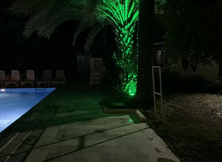 turkey/antalya/kemer/muercityhotelkemer5549903e.jpg