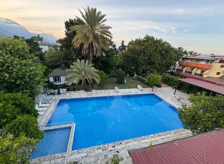 turkey/antalya/kemer/muercityhotelkemer5d89cf57.jpg