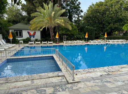 turkey/antalya/kemer/muercityhotelkemer5f071830.jpg