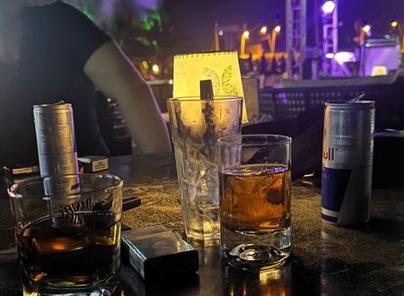 turkey/antalya/kemer/muercityhotelkemer60297372.jpg