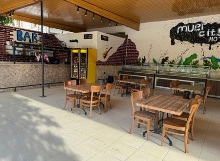 turkey/antalya/kemer/muercityhotelkemer71f4771f.jpg