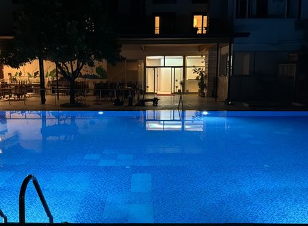 turkey/antalya/kemer/muercityhotelkemer978b1366.jpg