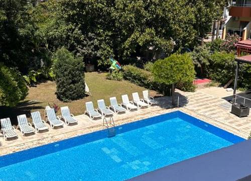 turkey/antalya/kemer/muercityhotelkemera1ba4e41.jpg