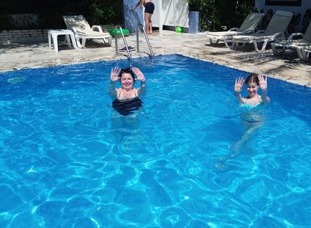turkey/antalya/kemer/muercityhotelkemeradultonly16067edb57.jpg