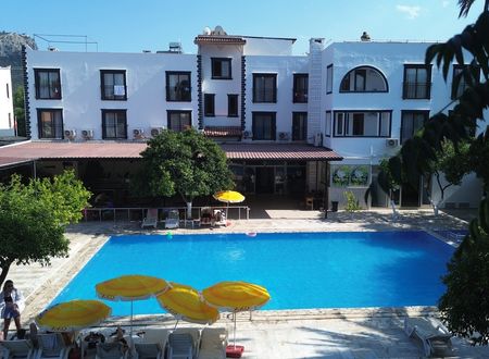 turkey/antalya/kemer/muercityhotelkemeradultonly1641840d8a.jpg