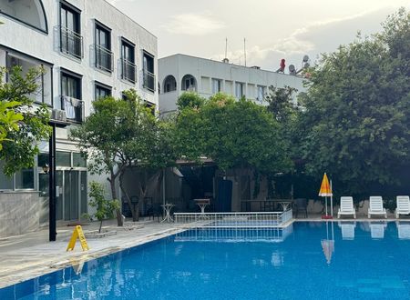 turkey/antalya/kemer/muercityhotelkemeradultonly1641b82453.jpg