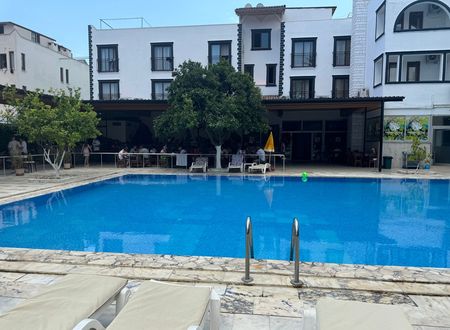 turkey/antalya/kemer/muercityhotelkemeradultonly1661585c13.jpg