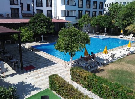 turkey/antalya/kemer/muercityhotelkemeradultonly166b1dd4ce.jpg