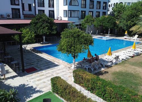 turkey/antalya/kemer/muercityhotelkemeradultonly166b1dd4ce.jpg