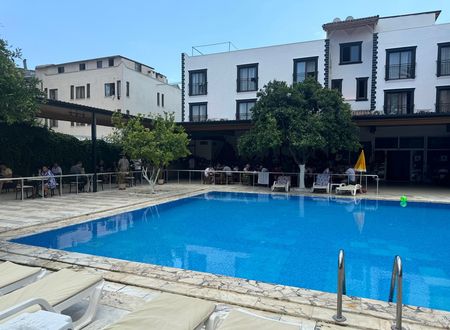 turkey/antalya/kemer/muercityhotelkemeradultonly1678c8ed1f.jpg