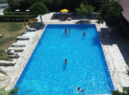 turkey/antalya/kemer/muercityhotelkemeradultonly16a9bcd154.jpg