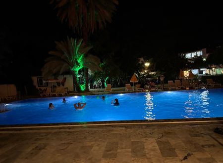 turkey/antalya/kemer/muercityhotelkemeradultonly16c0f65de7.jpg
