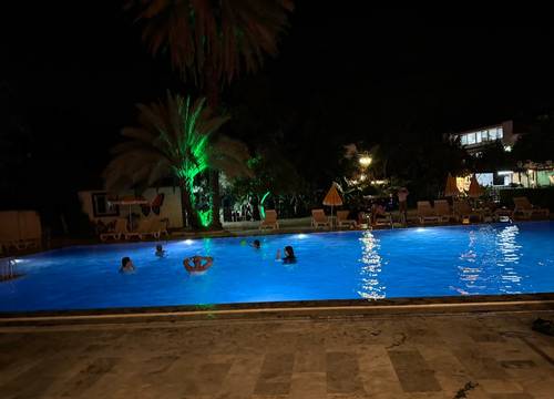 turkey/antalya/kemer/muercityhotelkemeradultonly16c0f65de7.jpg