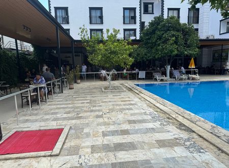 turkey/antalya/kemer/muercityhotelkemeradultonly16c26e8685.jpg