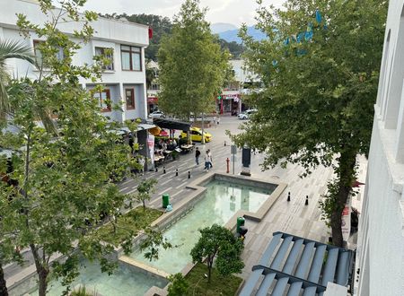 turkey/antalya/kemer/muercityhotelkemeradultonly16d9b2344c.jpg