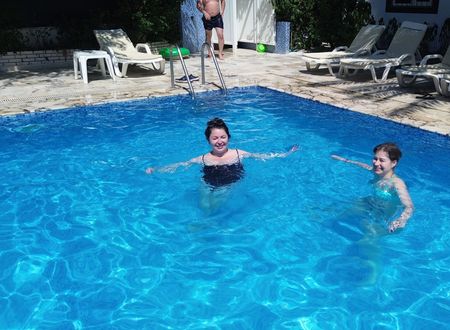 turkey/antalya/kemer/muercityhotelkemeradultonly16db068058.jpg