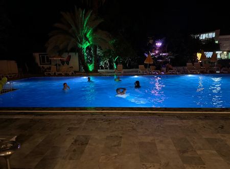 turkey/antalya/kemer/muercityhotelkemeradultonly16e046d829.jpg