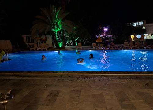 turkey/antalya/kemer/muercityhotelkemeradultonly16e046d829.jpg