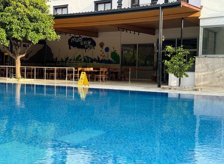 turkey/antalya/kemer/muercityhotelkemerb1152e81.jpg