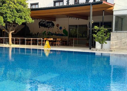 turkey/antalya/kemer/muercityhotelkemerb1152e81.jpg