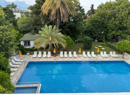 turkey/antalya/kemer/muercityhotelkemerbc21b3cc.jpg