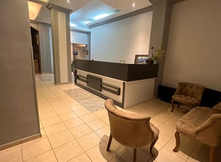 turkey/antalya/kemer/muercityhotelkemerc8d5440a.jpg
