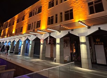 turkey/antalya/kemer/muercityhotelkemerc9f9aa6a.jpg