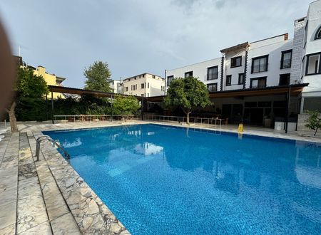 turkey/antalya/kemer/muercityhotelkemerca70dc71.jpg