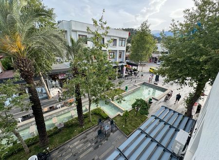 turkey/antalya/kemer/muercityhotelkemercba6d897.jpg