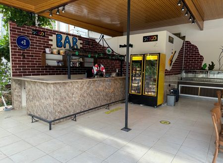 turkey/antalya/kemer/muercityhotelkemerda6a6fed.jpg