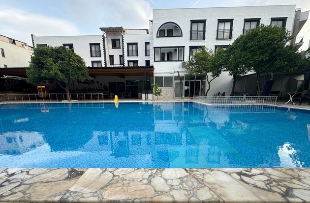 turkey/antalya/kemer/muercityhotelkemerf33249a6.jpg
