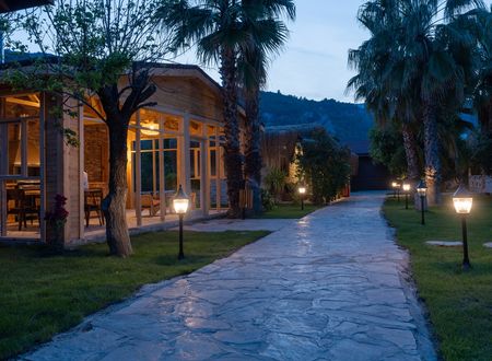 turkey/antalya/kemer/naturelifebungalowsspa207a24fe.jpg