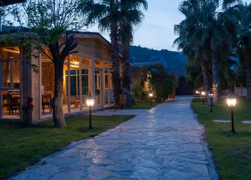 turkey/antalya/kemer/naturelifebungalowsspa207a24fe.jpg