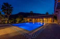 turkey/antalya/kemer/naturelifebungalowsspa29ef64a7.jpg