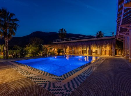 turkey/antalya/kemer/naturelifebungalowsspa29ef64a7.jpg
