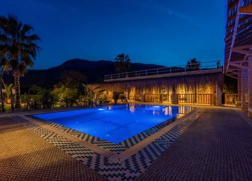 turkey/antalya/kemer/naturelifebungalowsspa29ef64a7.jpg